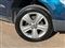 Skoda Yeti Image 9