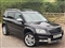 Skoda Yeti Image 10
