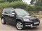 Skoda Yeti Image 7