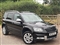 Skoda Yeti Image 8
