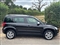 Skoda Yeti Image 9