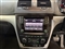 Skoda Yeti Image 10