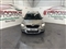 Skoda Yeti Image 2