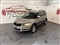 Skoda Yeti Image 3