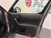 Skoda Yeti Image 4