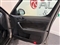 Skoda Yeti Image 4