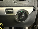 Skoda Yeti Image 5