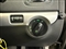 Skoda Yeti Image 5