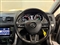 Skoda Yeti Image 7