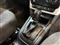 Skoda Yeti Image 8