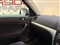 Skoda Yeti Image 9