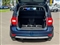 Skoda Yeti Image 10