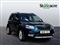 Skoda Yeti Image 1