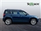 Skoda Yeti Image 2