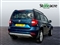 Skoda Yeti Image 3