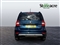 Skoda Yeti Image 4