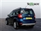 Skoda Yeti Image 5