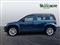 Skoda Yeti Image 6