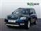 Skoda Yeti Image 7
