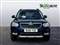 Skoda Yeti Image 8