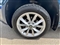 Skoda Yeti Image 9