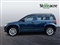 Skoda Yeti Image 6