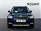Skoda Yeti Image 8