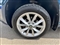 Skoda Yeti Image 9