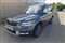 Skoda Yeti Image 10