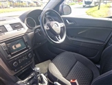Skoda Yeti Image 2