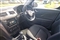 Skoda Yeti Image 2