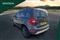Skoda Yeti Image 3