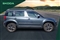 Skoda Yeti Image 4