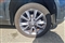 Skoda Yeti Image 5