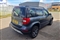 Skoda Yeti Image 7