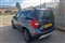 Skoda Yeti Image 9
