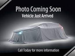 Large image for the Used Skoda YETI