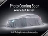 Used Skoda Yeti