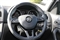 Skoda Yeti Image 10
