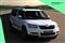 Skoda Yeti Image 1
