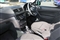 Skoda Yeti Image 2