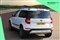 Skoda Yeti Image 3