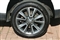 Skoda Yeti Image 5