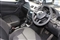 Skoda Yeti Image 6