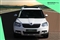 Skoda Yeti Image 7