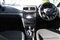 Skoda Yeti Image 8