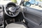 Skoda Yeti Image 9