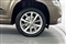 Skoda Yeti Image 10