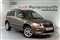 Skoda Yeti Image 1