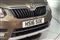 Skoda Yeti Image 2